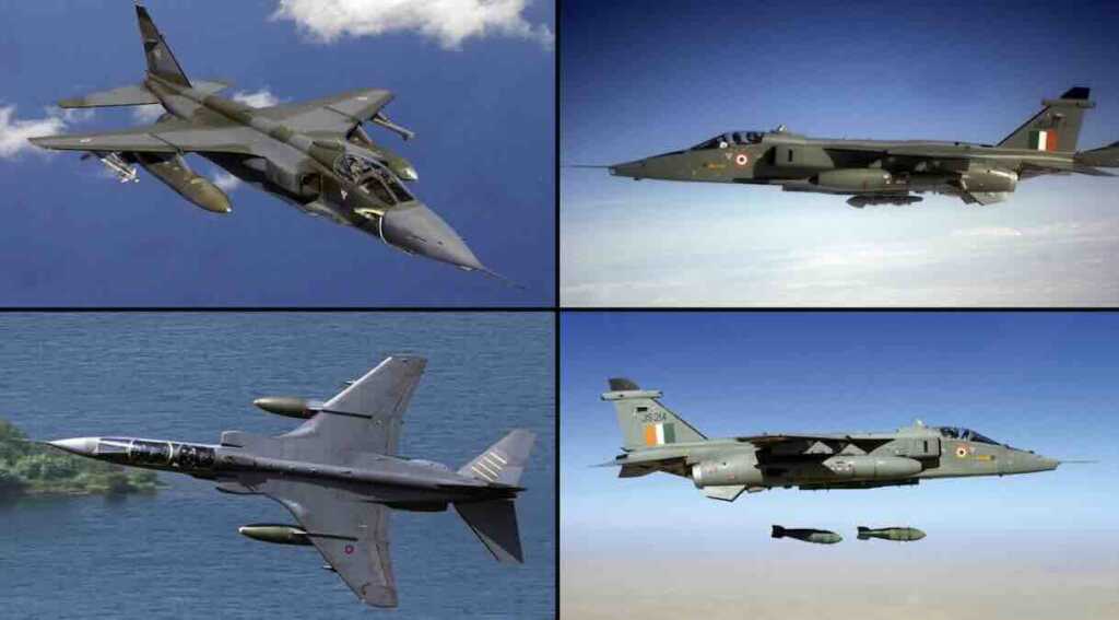 indijska 22leteca relikvija22 jaguar u akciji protiv pakistana – da li je vremesni avion ipak odlucio bitku indijska %22leteća relikvija%22 jaguar u akciji protiv pakistana – da li je vremešni avion ipak odlučio bitku?!