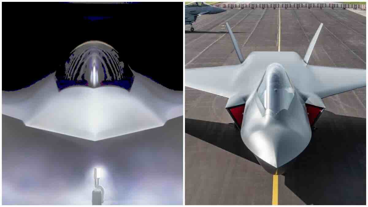 japan na raskrsnici: da li će američki f 47 uništiti evropski tempest pre nego što poleti? japan na raskrsnici: da li će američki f 47 uništiti evropski tempest pre nego što poleti?