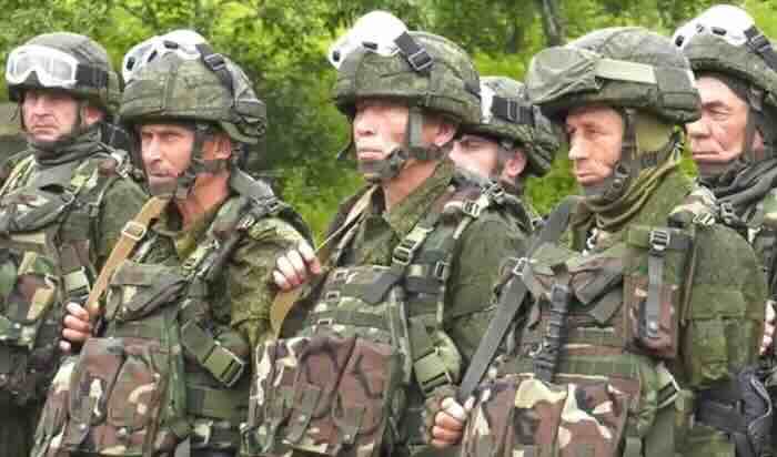 jedinica tigar pretezno od veterana jedinica tigar pretežno od veterana