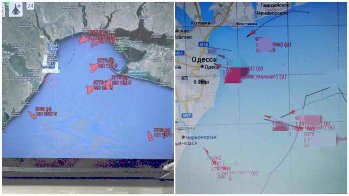 killnet hakeri onesposobili ključni ukrajinski sistem „viraž pvo“ – kijev privremeno „slep“ u vazdušnom prostoru killnet hakeri onesposobili ključni ukrajinski sistem „viraž pvo“ – kijev privremeno „slep“ u vazdušnom prostoru