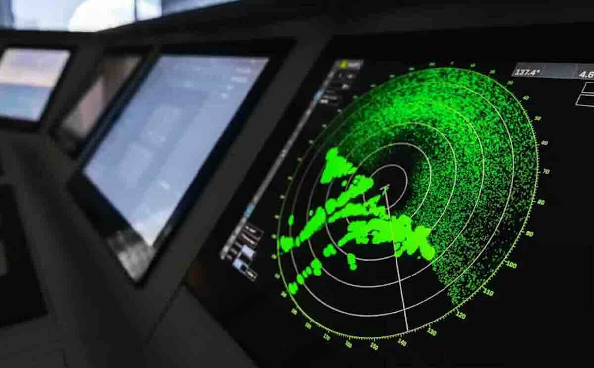 kineski tajni materijal šokira sad stelt i na 700°c