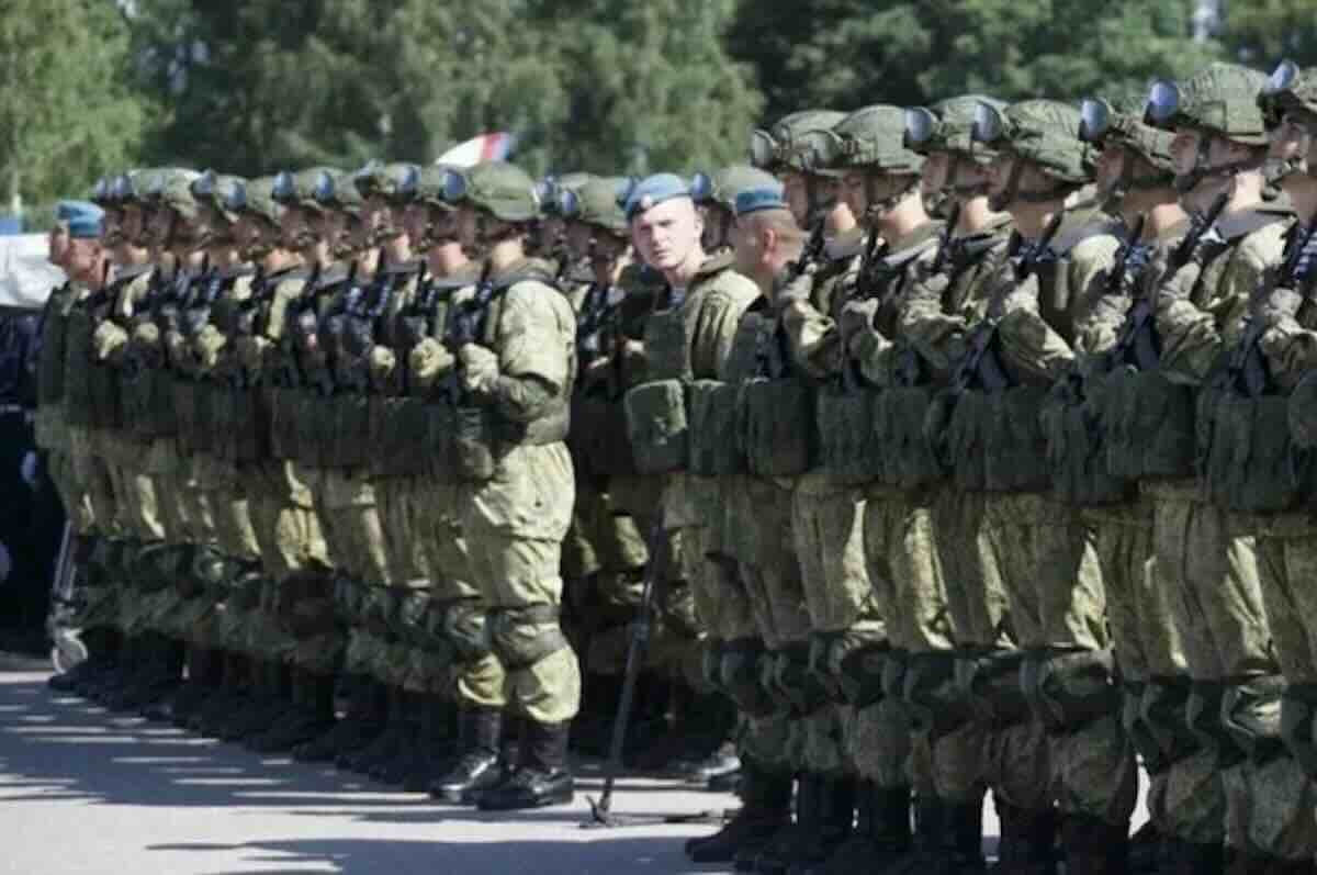 ko zaista ratuje za rusiju? otkrivamo istinu o dobrovoljcima, tajnim bataljonima i skrivenoj mobilizaciji! ko zaista ratuje za rusiju? otkrivamo istinu o dobrovoljcima, tajnim bataljonima i skrivenoj mobilizaciji!