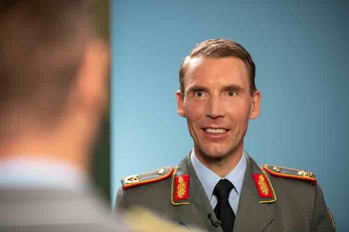 kristijan frojding kristijan frojding