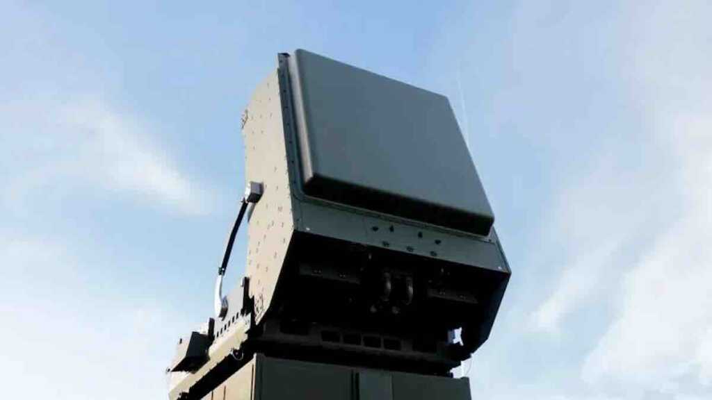 leonidas expeditionary exdecs