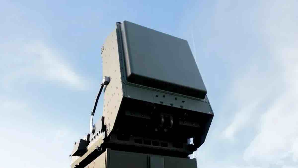 leonidas expeditionary exdecs