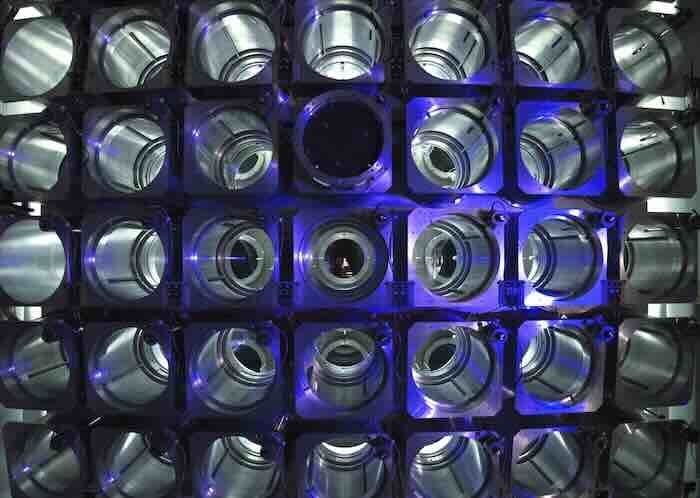 nike laser nike laser