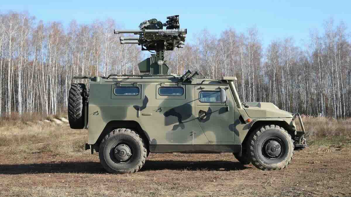 nova ruska pvo zver na frontu donbasa unapređeni gibka s ruši dronove i krstareće rakete kod pokrovska!