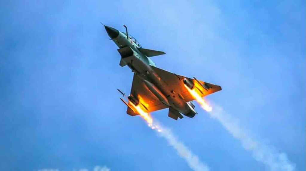 pakistanski j 10c oborio indijske rafale zapadni mediji tvrde – ali dokaza i dalje nema pakistanski j 10c oborio indijske rafale? zapadni mediji tvrde – ali dokaza i dalje nema!