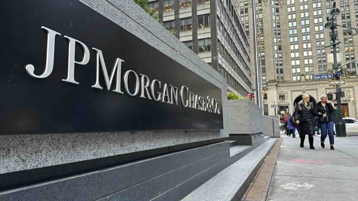 pet scenarija završetka rusko ukrajinskog rata kako zapad vidi kraj sukoba?