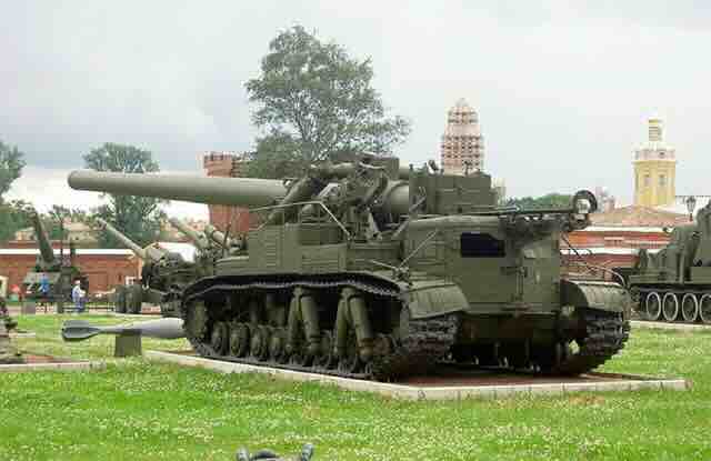 pogled na zadnji deo