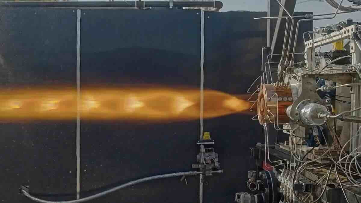 sad testirale prvi hipersonični mlazni motor na svetu – sa piste dostiže 6 maha let do tokija za sat ipo? sad testirale prvi hipersonični mlazni motor na svetu – sa piste dostiže 6 maha let do tokija za sat ipo?