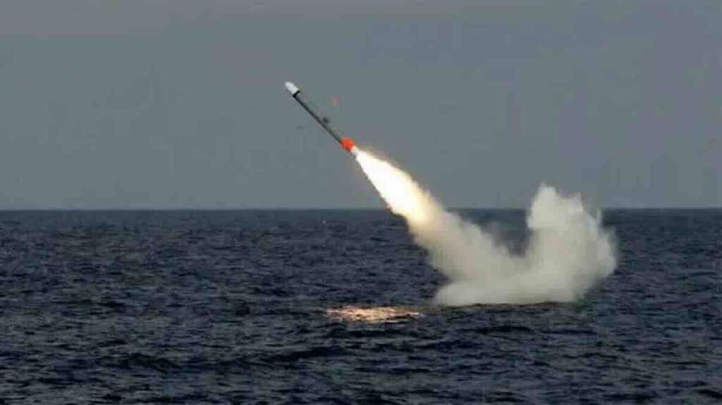 sad vraćaju nuklearne rakete na podmornice posle 40 godina