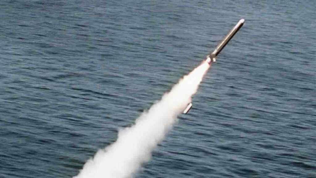 sad vracaju nuklearne rakete na podmornice posle 40 godina – nova generacija slcm n stize do 2034 sad vraćaju nuklearne rakete na podmornice posle 40 godina – nova generacija slcm n stiže do 2034!