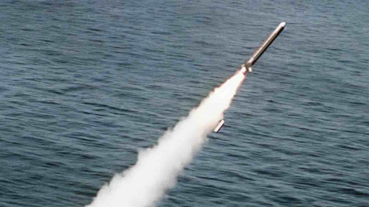 sad vraćaju nuklearne rakete na podmornice posle 40 godina – nova generacija slcm n stiže do 2034!