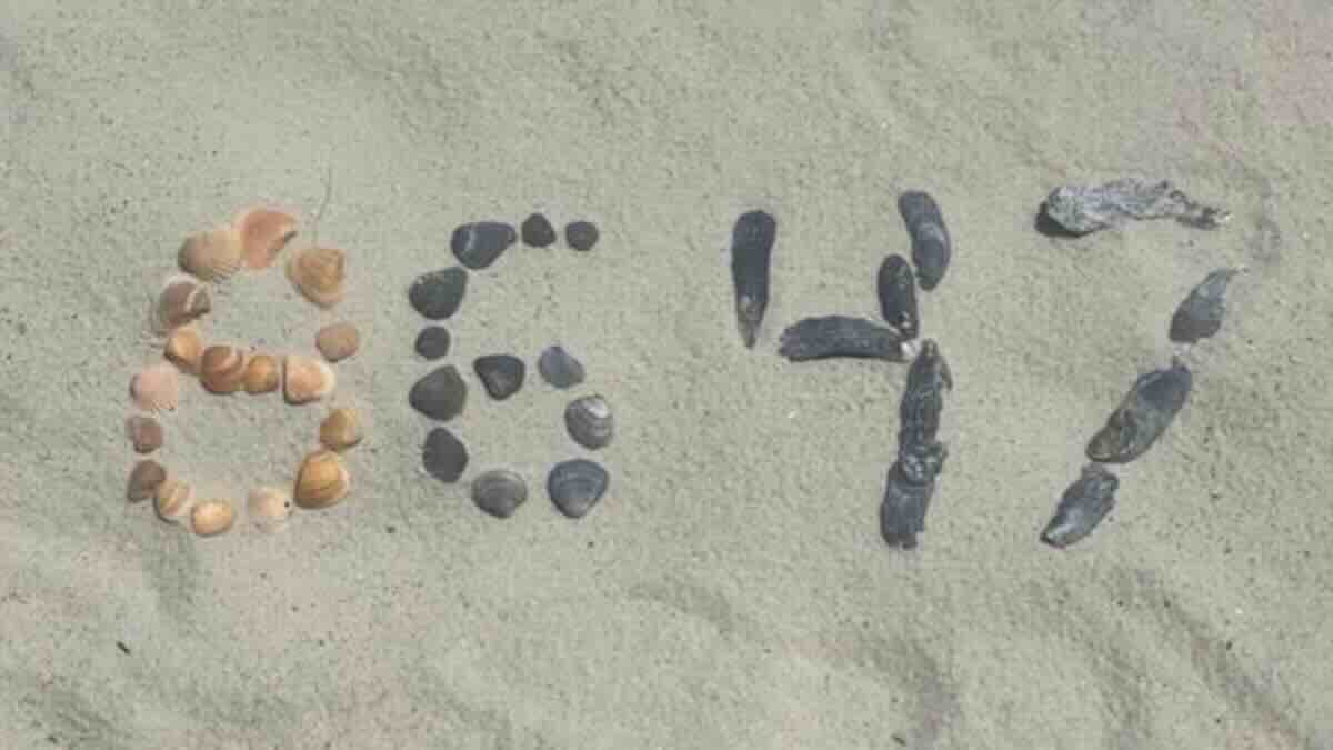 skandal u sad bivši šef fbi ja pod istragom zbog „šifre za ubistvo trampa“ na instagramu!