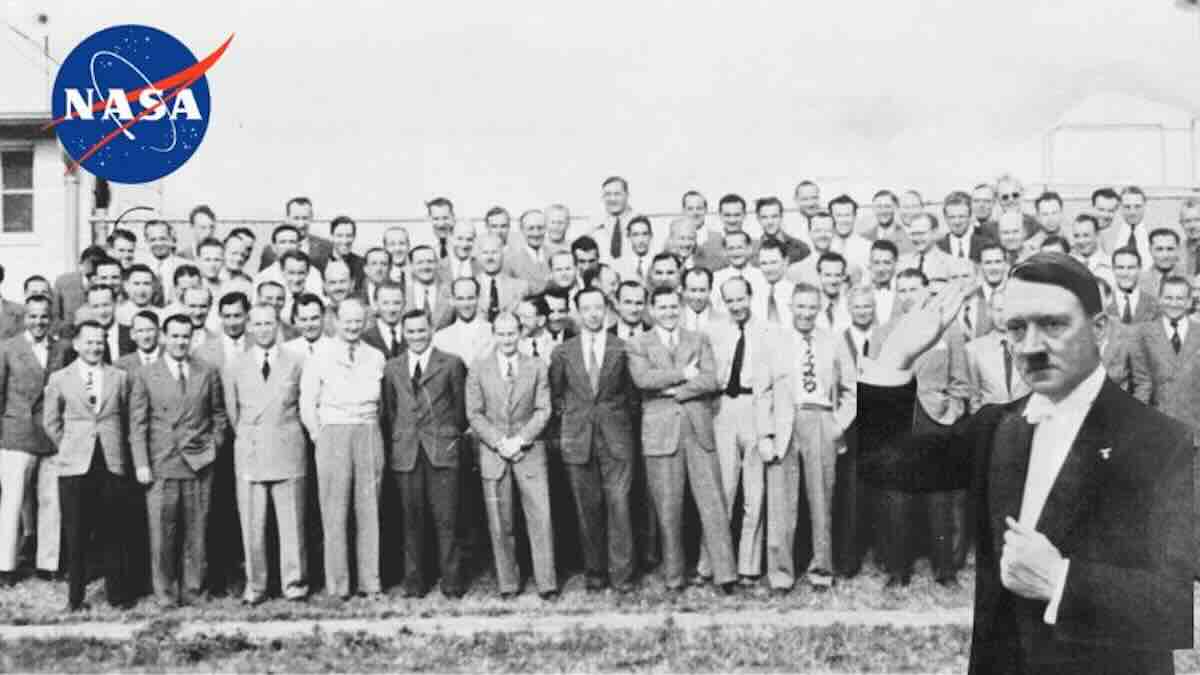 skrivena istina o američkoj operaciji spajalica kako su nacistički naučnici spaseni od nirnberga napravili nasa u