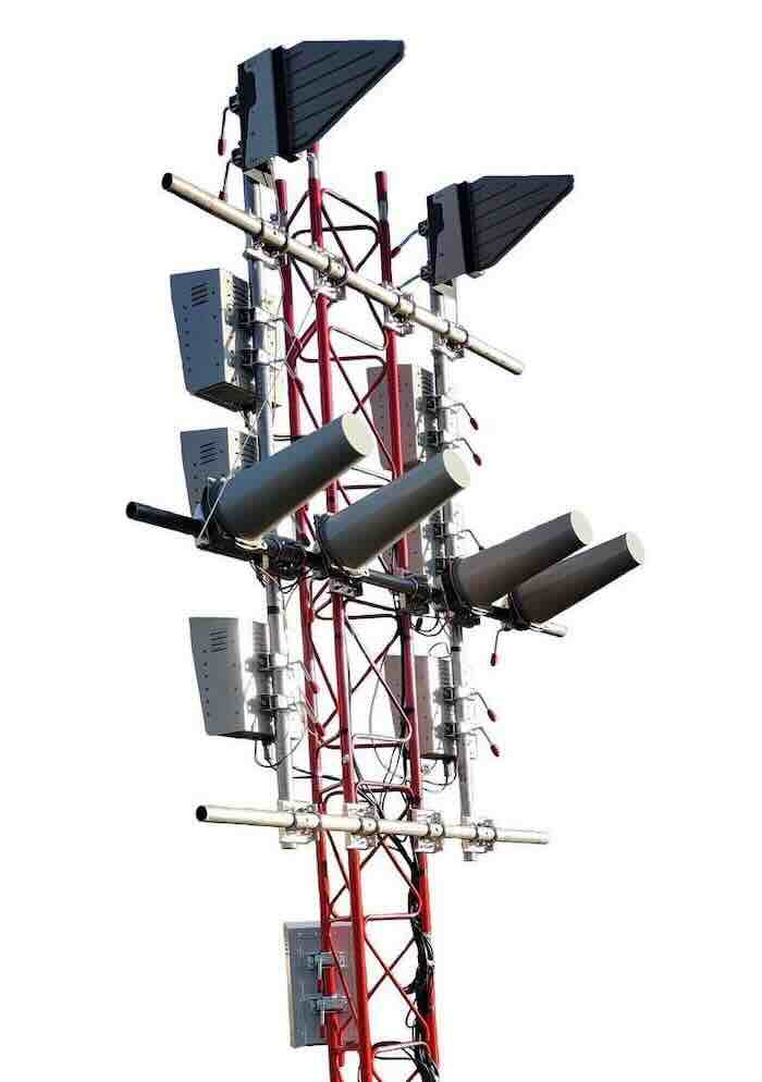 solaris ns solaris ns