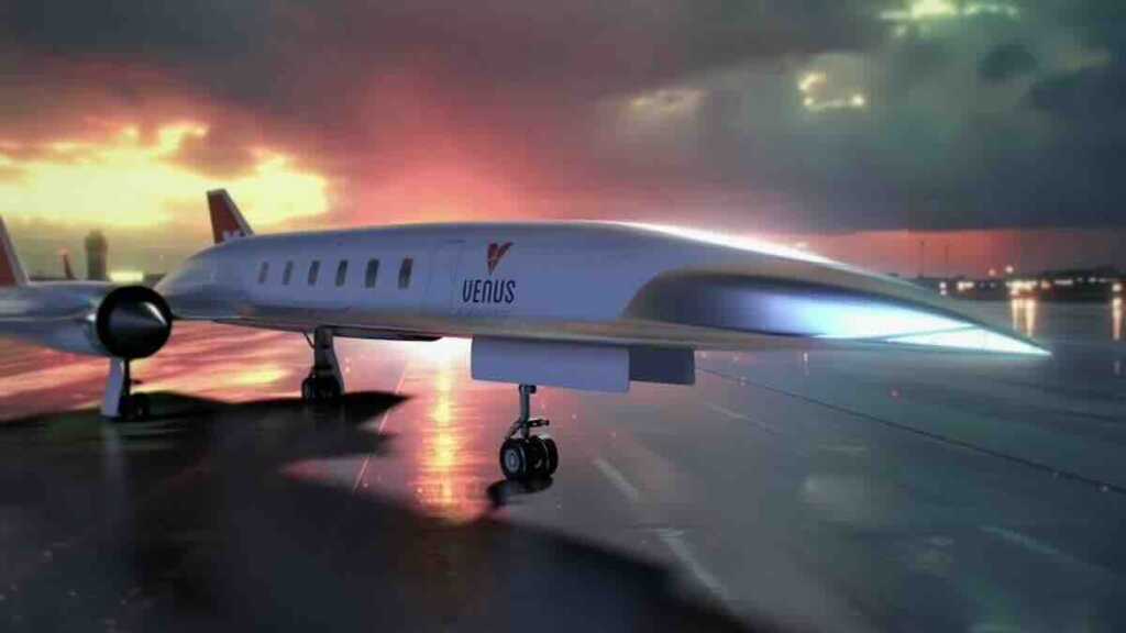 stargazer m4 stargazer m4