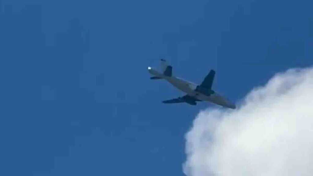 tajanstveni avion rat55 viden izvan area 51 americka 22leteca misterija22 sletela na civilne aerodrome tajanstveni avion rat55 viđen izvan area 51 američka %22leteća misterija%22 sletela na civilne aerodrome!