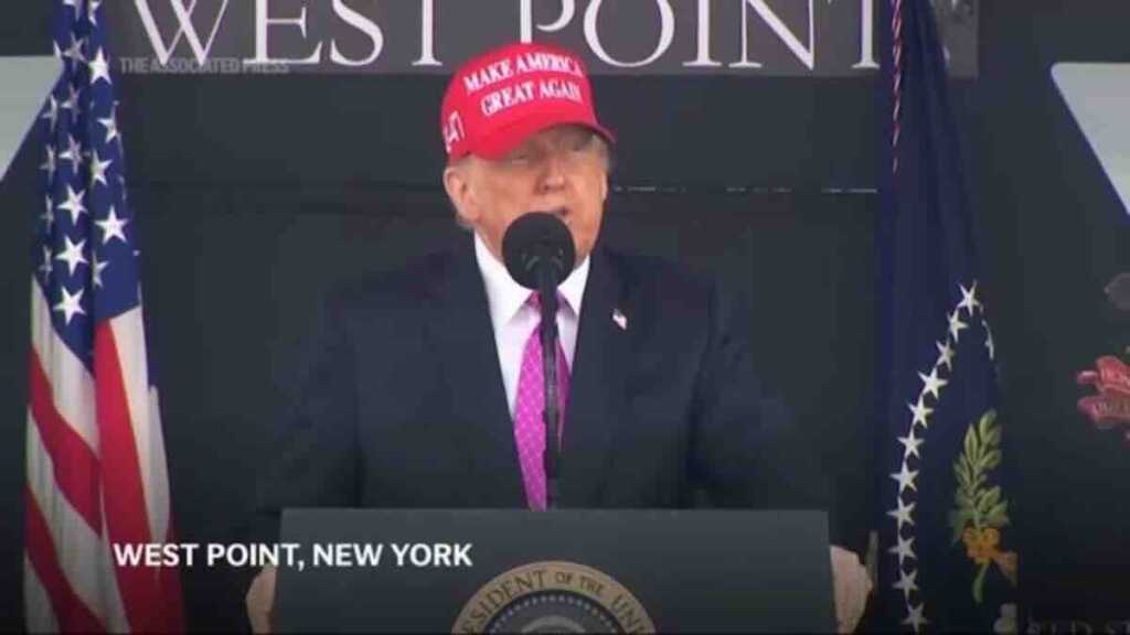 tramp optuzio rusiju da je ukrala hipersonicnu tehnologiju – opet krivi obamu za izdaju tramp optužio rusiju da je ukrala hipersoničnu tehnologiju – opet krivi obamu za izdaju!