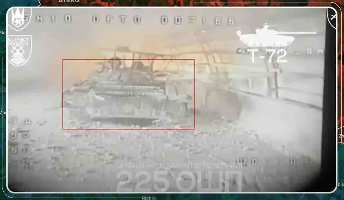 ukrajna provalili smo %22slepu tačku%22 ruske pvo u kursku – naši himars i mig 29 nemilosrdno tuku! ukrajna provalili smo %22slepu tačku%22 ruske pvo u kursku – naši himars i mig 29 nemilosrdno tuku!