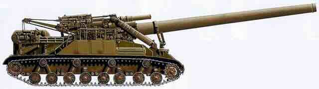 umetniČka ilustracija