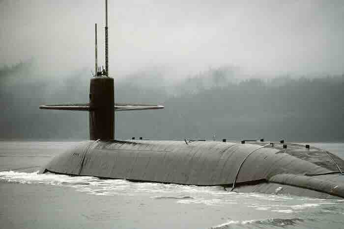 uss ohio ssgn 726
