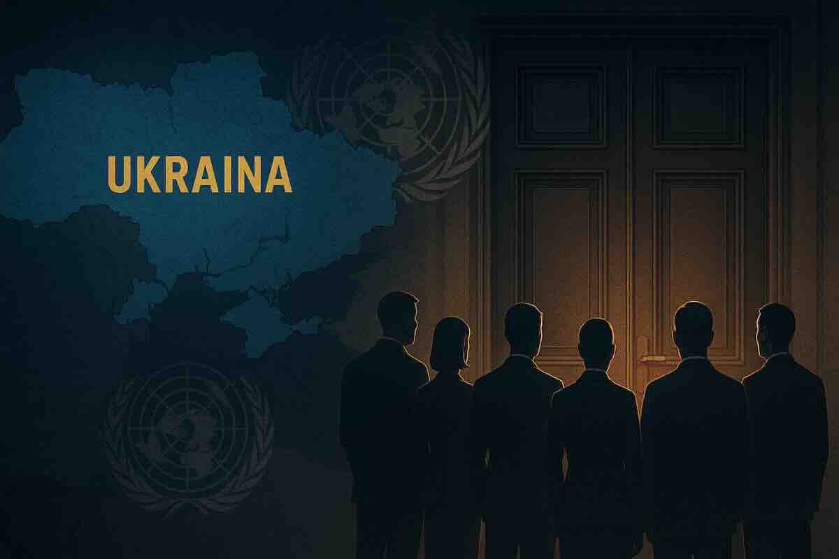 %22svetska vlada%22 okuplja se u Švedskoj budućnost ukrajine i tajni planovi elite iza zatvorenih vrata!