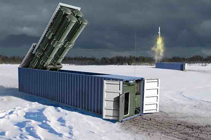 3m54 klub k 3m54 klub k