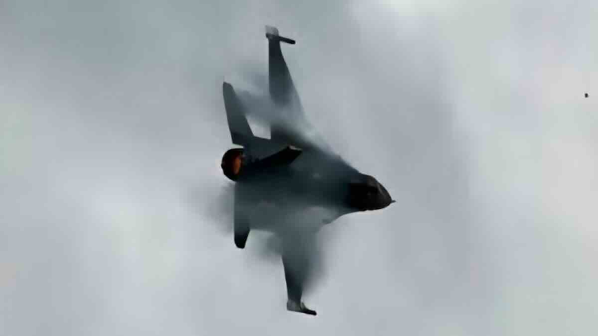 da li je iran juče postao prva zemlja koja je oborila izraelske lovce pete generacije f 35? da li je iran juče postao prva zemlja koja je oborila izraelske lovce pete generacije f 35?