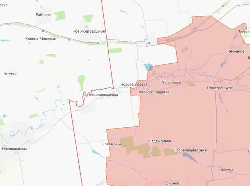 dnjepropetrovsk situacija dnjepropetrovsk situacija