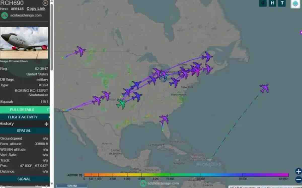 g7 u šoku iranci otkrili ahilovu petu „gvozdene kupole“ i nemilosrdno tuku tel aviv, sad šalju enormno pojačanje