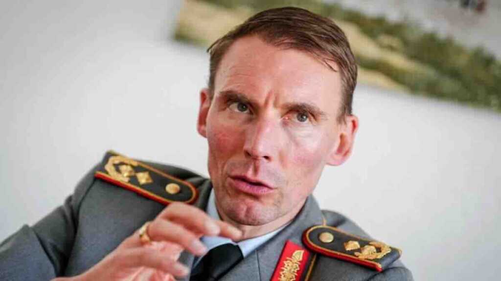 general major kristijan frojding general major kristijan frojding