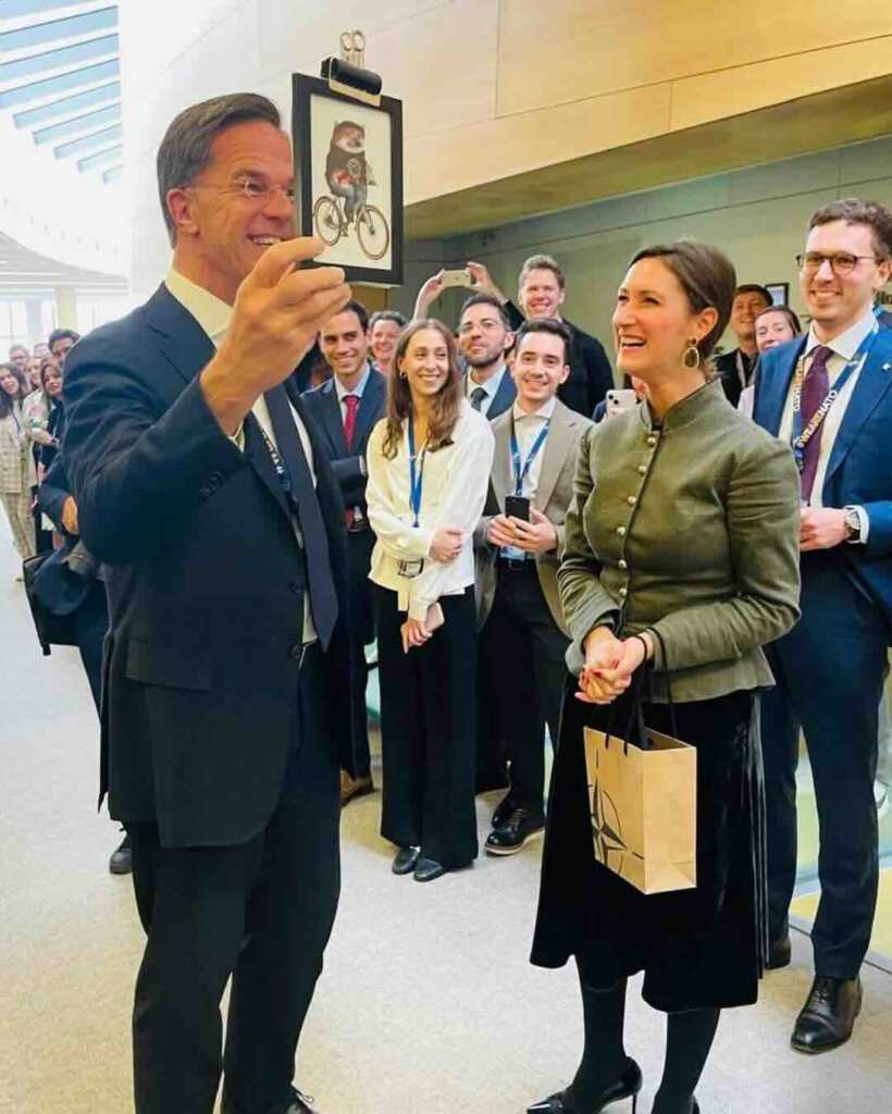 gensek nato mark rute sa nafo avatarom