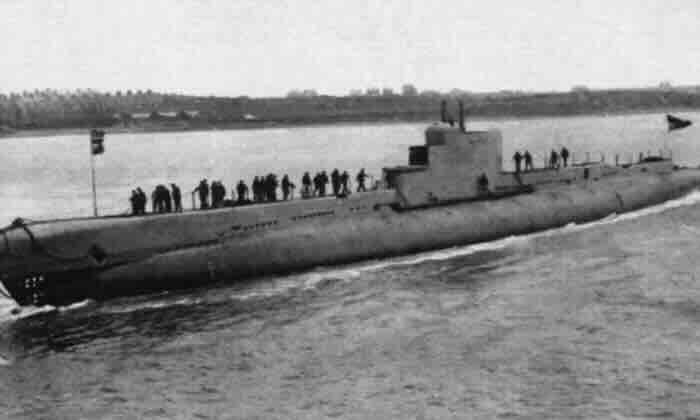 hms poseidon hms poseidon