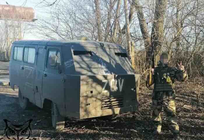 ilustracija 4 zaštita buhanke ručna radionost