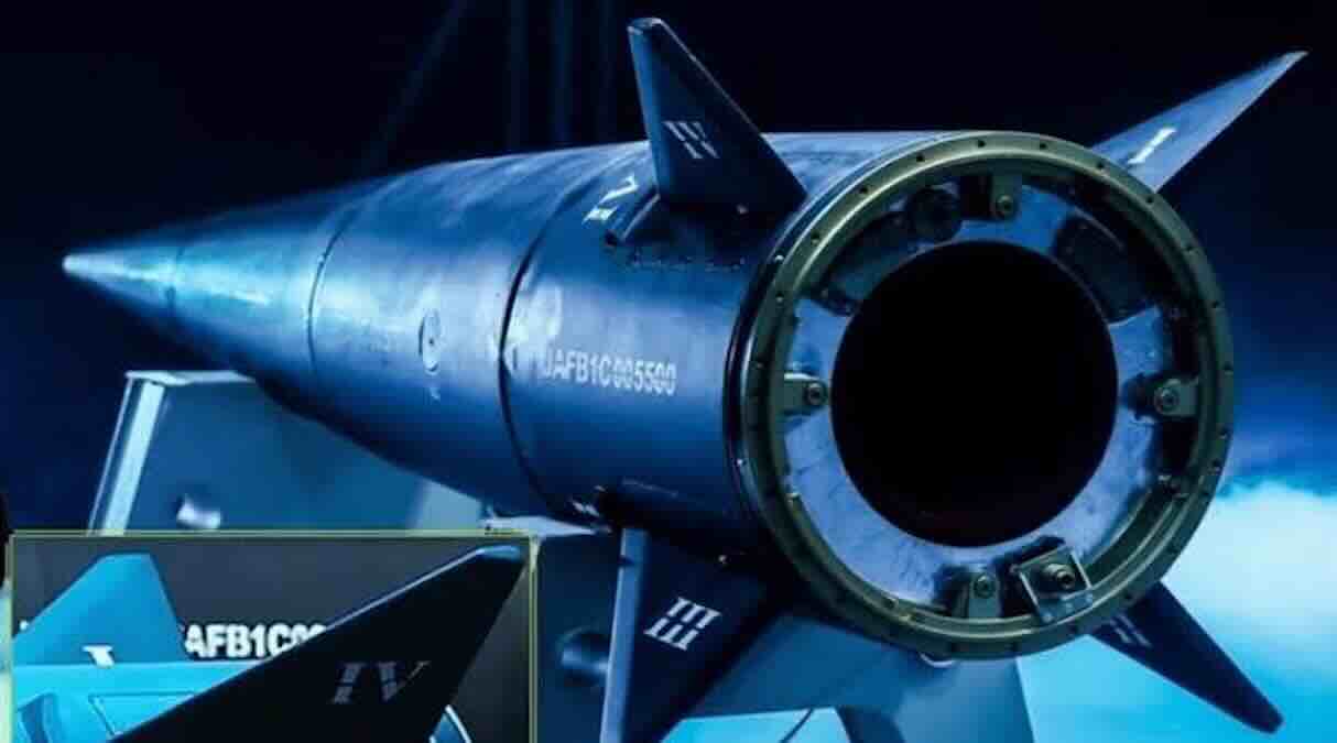 iran prvi put upotrebio hipersoničnu raketu fattah brzine 15 maha protiv izraela i najavljuje %22početak kraja izraelskog pvo štita%22 iran prvi put upotrebio hipersoničnu raketu fattah brzine 15 maha protiv izraela i najavljuje %22početak kraja izraelskog pvo štita%22