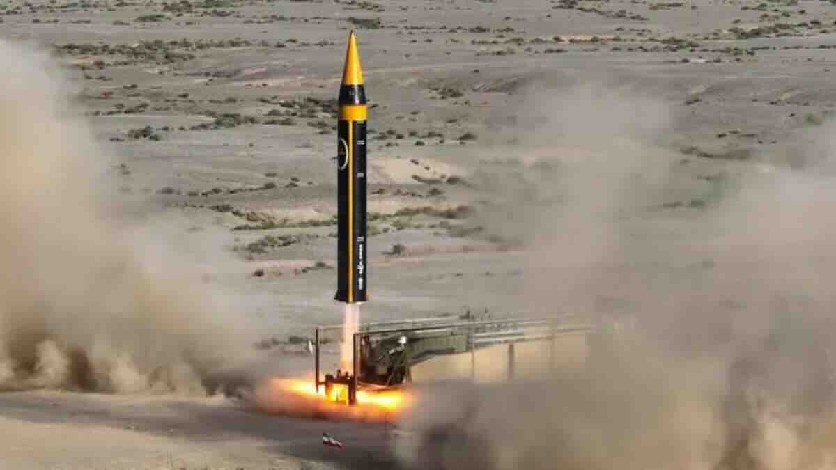 khorramshahr 4 khorramshahr 4