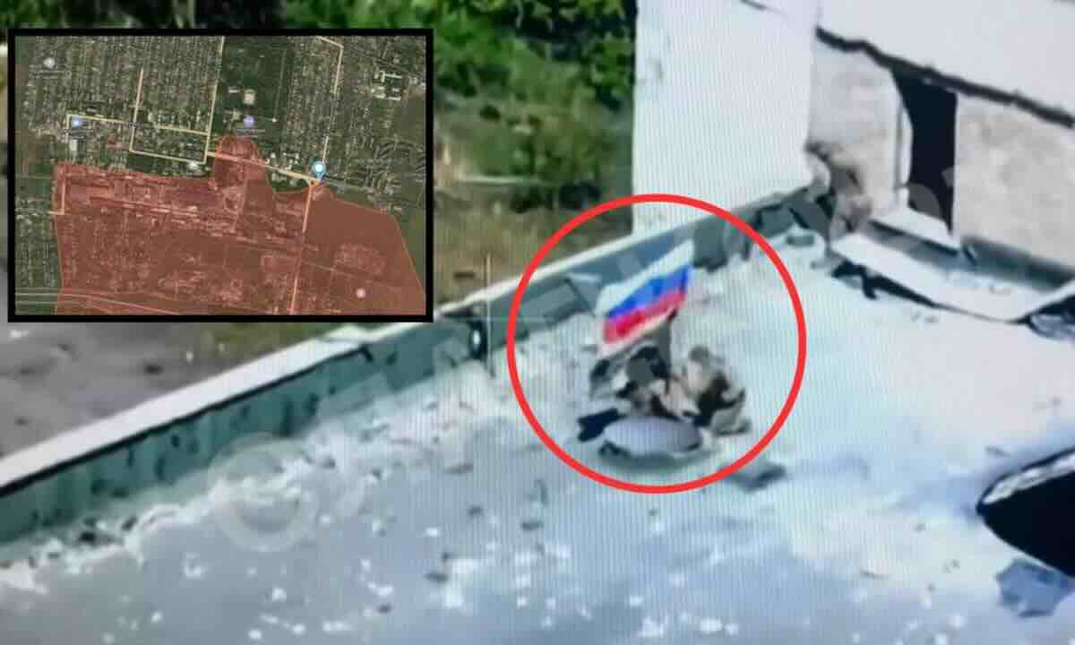 kijev gubi sumi matematičkom preciznošću! rusi zauzeli jablanovku i novonikolajevku kijev gubi sumi matematičkom preciznošću! rusi zauzeli jablanovku i novonikolajevku