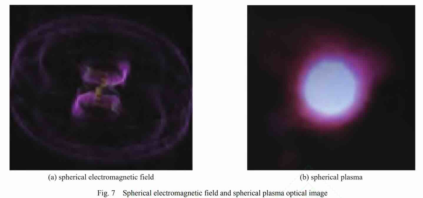 kineska nuklearna revolucija mini reaktor veličine pp aparata stvara „atomski blic“ za otkrivanje bombi ali otvara vrata fuzionom oružju!