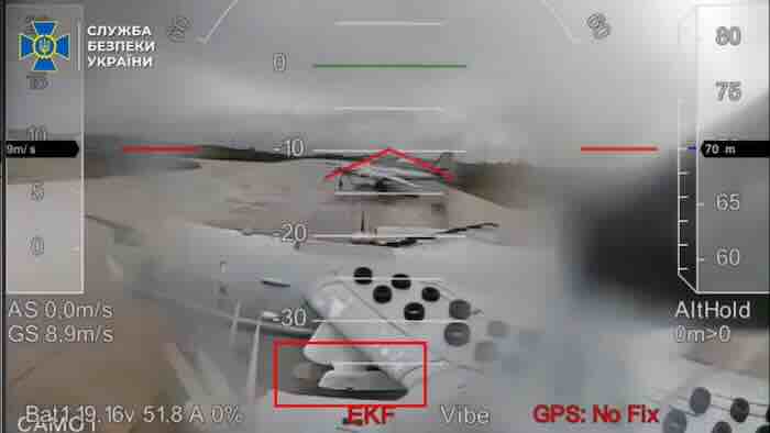 novi detalji operacije „paucina unisteni ruski tu 95ms zateknuti pred borbeni let novi detalji operacije „paučina“ uništeni ruski tu 95ms zateknuti pred borbeni let