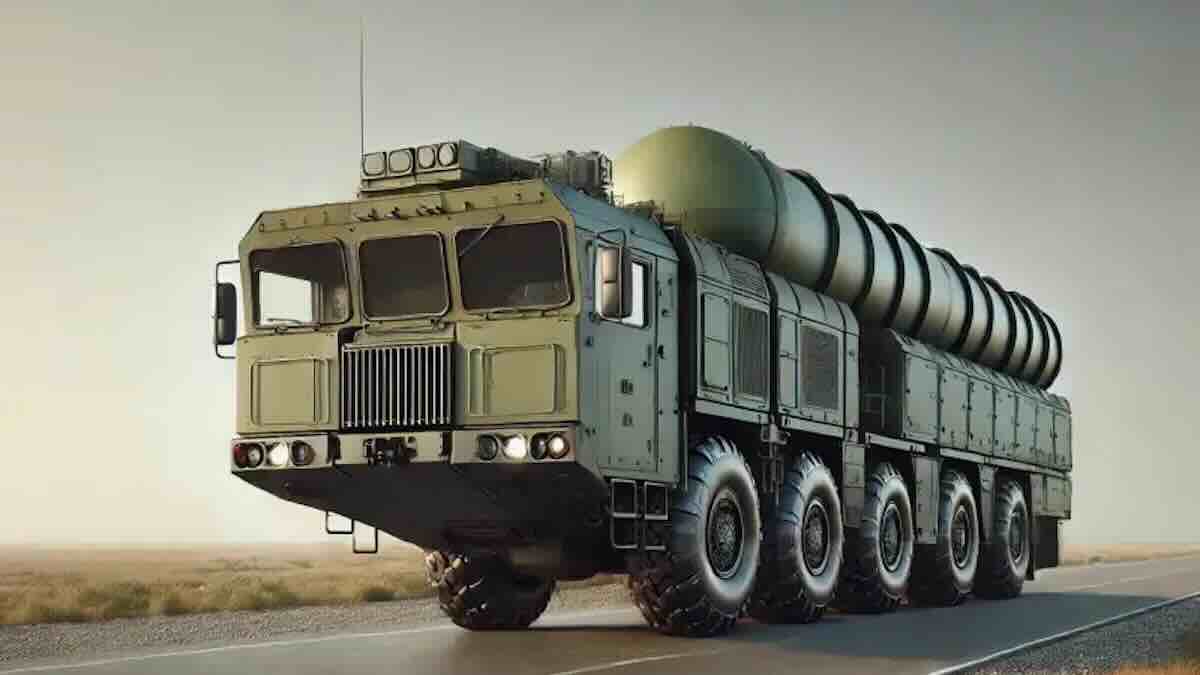 orešnik, umetnička impresija orešnik, umetnička impresija