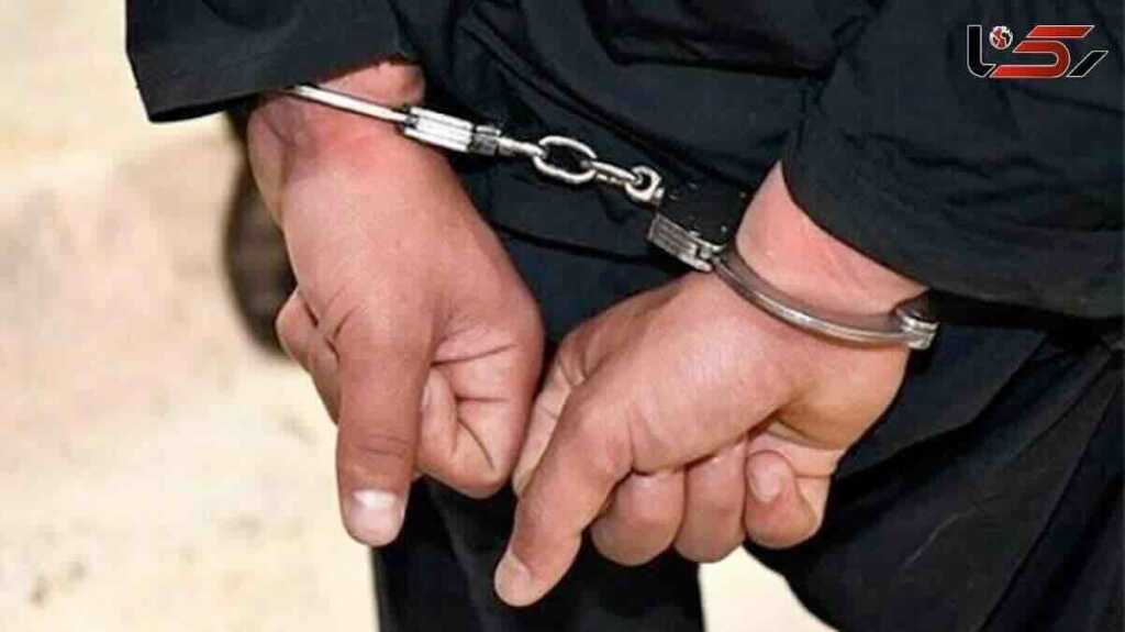 otkrivena tajna operacija iranci uhapsili ukrajinske špijune u fabrici dronova u isfahanu!