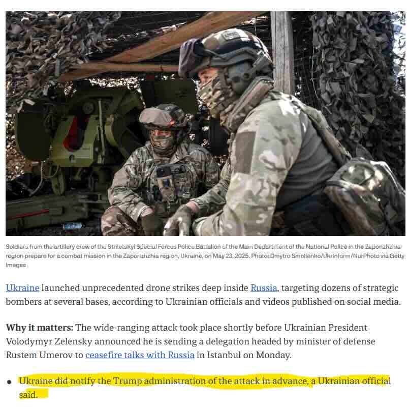 prethodno obrisan detalj iz vesti portala axios