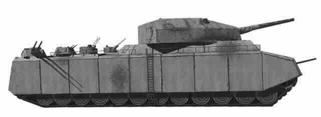r 1000 ratte preteca r 1000 ratte preteča