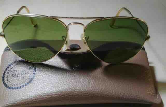 ray ban ray ban