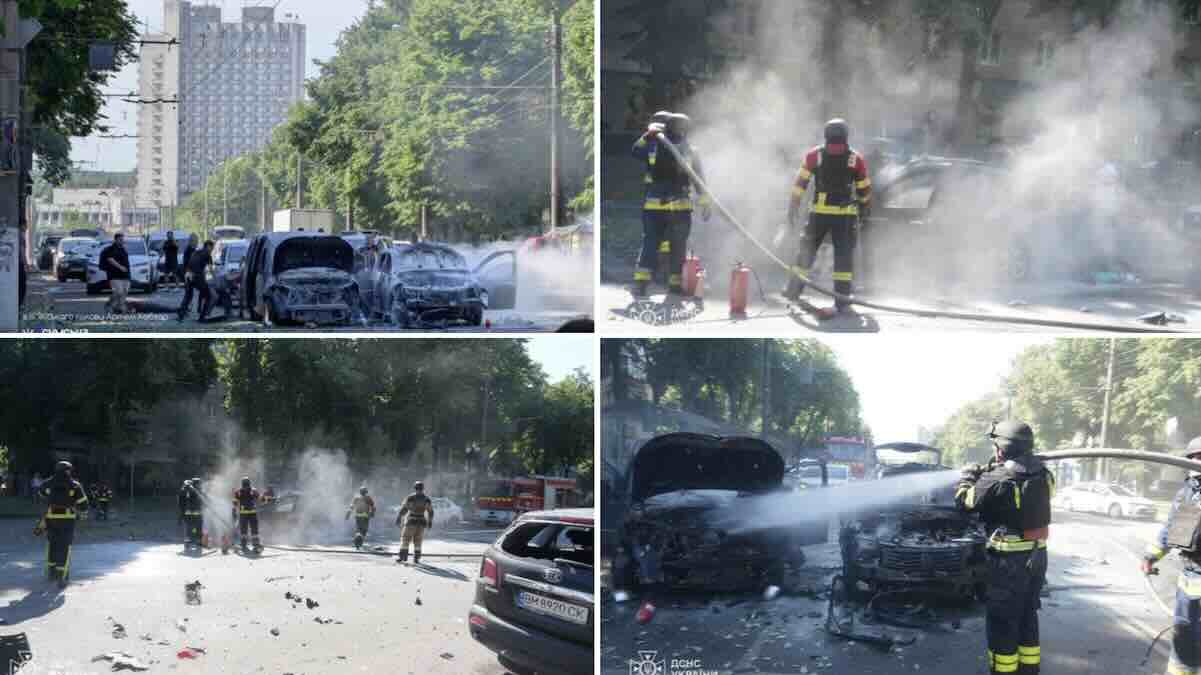 rusi na vratima sumija počinje opsada najvećeg grada severoistoka ukrajine dok dronovi jure pripadnike sbu! rusi na vratima sumija počinje opsada najvećeg grada severoistoka ukrajine dok dronovi jure pripadnike sbu!