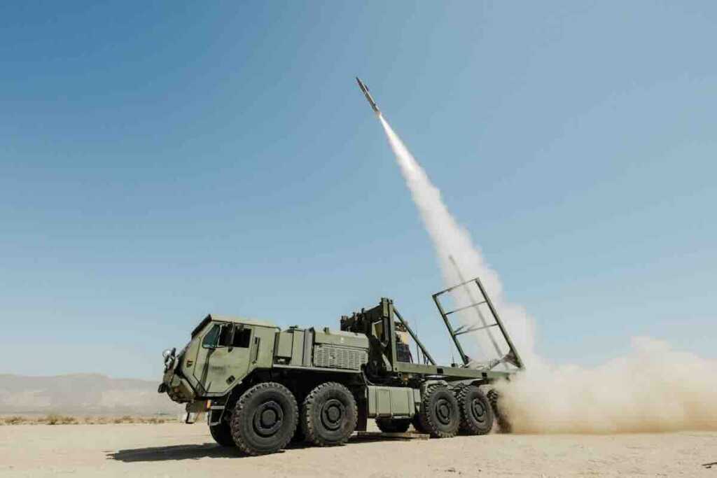 sad integrišu hipersonične rakete blackbeard gl u himars revolucija u artiljeriji srednjeg dometa