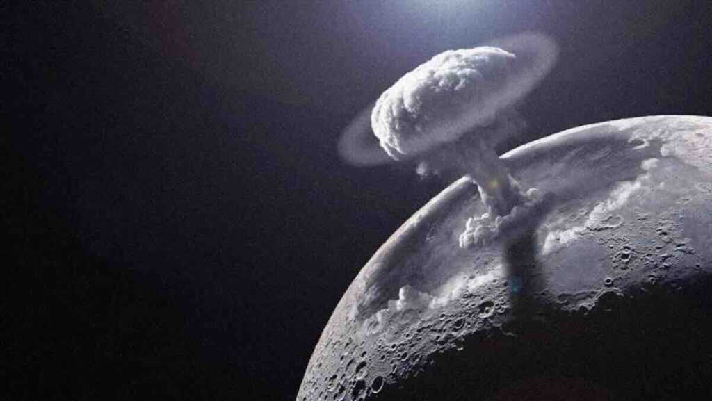 sad su planirale da bace nuklearnu bombu na mesec – istina koja je decenijama bila zakopana u tajnim dosijeima sad su planirale da bace nuklearnu bombu na mesec – istina koja je decenijama bila zakopana u tajnim dosijeima!