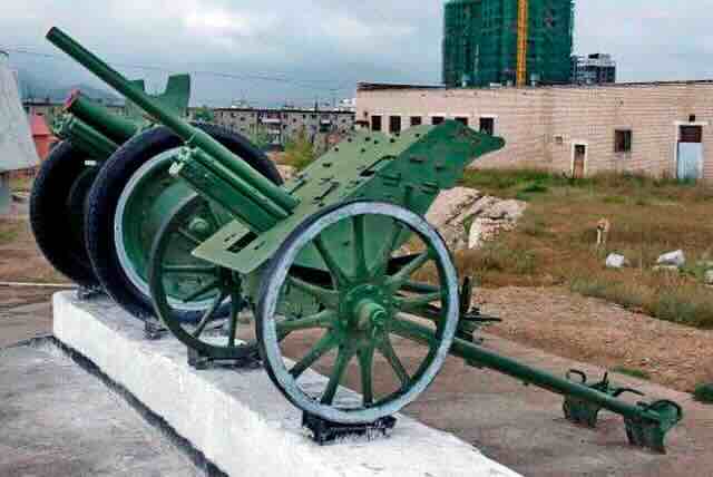 sovjetski pt 37 mm 1 k